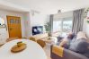 Apartment in Roldan - Penthouse Terrazas- Mid/Long Term on Las Terrazas Apartment in Roldan - Penthouse Terrazas- Mid/Long Term on Las Terrazas