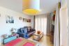 Apartment in Torre Pacheco - Casa Espliego GM-Mid Term on Mar Menor Golf Apartment in Torre Pacheco - Casa Espliego GM-Mid Term on Mar Menor Golf