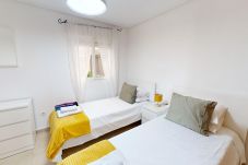 Apartment in Roldan - Casa Atun D - Mid Term on La Torre Golf