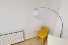 Apartment in Roldan - Casa Atun D - Mid Term on La Torre Golf