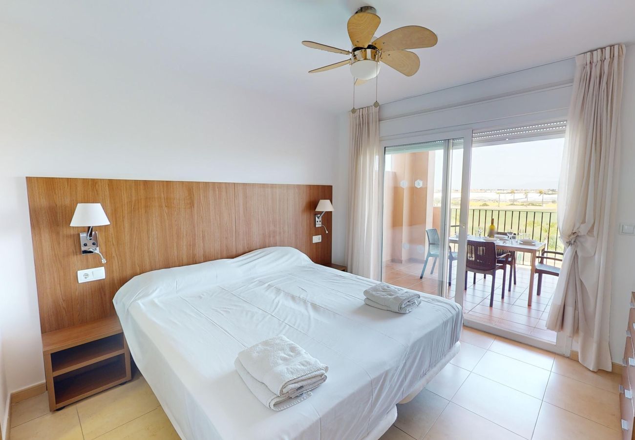 Apartment in Torre Pacheco - Casa PedroRoca P - Mid Term on Mar Menor Apartment in Torre Pacheco - Casa PedroRoca P - Mid Term on Mar Menor