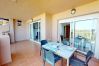 Apartment in Torre Pacheco - Casa PedroRoca P - Mid Term on Mar Menor Apartment in Torre Pacheco - Casa PedroRoca P - Mid Term on Mar Menor