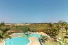 Apartment in Torre Pacheco - Casa PedroRoca P - Mid Term on Mar Menor Apartment in Torre Pacheco - Casa PedroRoca P - Mid Term on Mar Menor