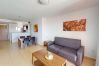 Apartment in Torre Pacheco - Casa PedroRoca P - Mid Term on Mar Menor Apartment in Torre Pacheco - Casa PedroRoca P - Mid Term on Mar Menor
