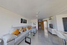 Terraced House in Roldan - Casa Lynda - Mid Term on La Torre Golf