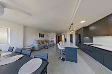 Terraced House in Roldan - Casa Lynda - Mid Term on La Torre Golf