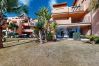 Apartment in Torre Pacheco - Casa Espliego PJ - Mid Term on Mar Menor Golf Apartment in Torre Pacheco - Casa Espliego PJ - Mid Term on Mar Menor Golf