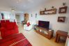 Apartment in Torre Pacheco - Casa Espliego PJ - Mid Term on Mar Menor Golf Apartment in Torre Pacheco - Casa Espliego PJ - Mid Term on Mar Menor Golf