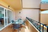 Apartment in Torre Pacheco - Casa Espliego C - Mid Term on Mar Menor Apartment in Torre Pacheco - Casa Espliego C - Mid Term on Mar Menor
