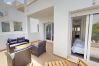 Apartment in Roldan - Casa Brasilena B-Mid Term on Las Terrazas Apartment in Roldan - Casa Brasilena B-Mid Term on Las Terrazas
