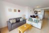 Apartment in Torre Pacheco - Casa PedroRoca VA - Mid Term on Mar Menor  Apartment in Torre Pacheco - Casa PedroRoca VA - Mid Term on Mar Menor