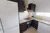 Apartment in Roldan - Casa Principe J - Mid/Long Term on Las Terrazas Apartment in Roldan - Casa Principe J - Mid/Long Term on Las Terrazas