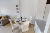 Apartment in Roldan - Casa Principe J - Mid/Long Term on Las Terrazas Apartment in Roldan - Casa Principe J - Mid/Long Term on Las Terrazas