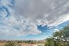 Apartment in Roldan - Casa Remora S- Mid/Long Term on la Torre Golf Apartment in Roldan - Casa Remora S- Mid/Long Term on la Torre Golf