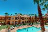 Apartment in Los Alcazares - Casa Noray - Mid Term on Nueva Ribera Beach Apartment in Los Alcazares - Casa Noray - Mid Term on Nueva Ribera Beach