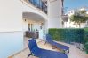 Apartment in Sucina - Casa Adriatico J-Mid/Long Term Hacienda Riquelme Apartment in Sucina - Casa Adriatico J-Mid/Long Term Hacienda Riquelme