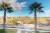 Apartment in Roldan - Casa Principe F-Mid Term on Las Terrazas Apartment in Roldan - Casa Principe F-Mid Term on Las Terrazas