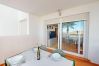 Apartment in Roldan - Casa Principe F-Mid Term on Las Terrazas Apartment in Roldan - Casa Principe F-Mid Term on Las Terrazas