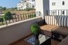 Apartment in Sucina - Casa O Golf - Mid Term on Hacienda Riqueleme Apartment in Sucina - Casa O Golf - Mid Term on Hacienda Riqueleme