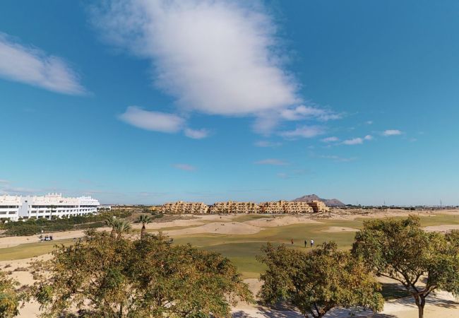 Apartment in Roldan - Casa Owen - Mid Term on Las Terrazas Apartment in Roldan - Casa Owen - Mid Term on Las Terrazas