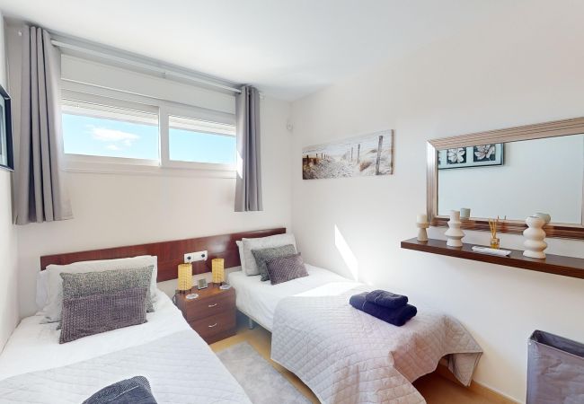 Apartment in Roldan - Casa Owen - Mid Term on Las Terrazas Apartment in Roldan - Casa Owen - Mid Term on Las Terrazas