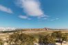 Apartment in Roldan - Casa Owen - Mid Term on Las Terrazas Apartment in Roldan - Casa Owen - Mid Term on Las Terrazas