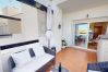 Apartment in Roldan - Casa Owen - Mid Term on Las Terrazas Apartment in Roldan - Casa Owen - Mid Term on Las Terrazas