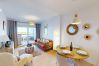 Apartment in Roldan - Casa Owen - Mid Term on Las Terrazas Apartment in Roldan - Casa Owen - Mid Term on Las Terrazas