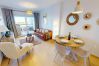 Apartment in Roldan - Casa Owen - Mid Term on Las Terrazas Apartment in Roldan - Casa Owen - Mid Term on Las Terrazas
