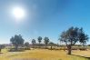 Apartment in Torre Pacheco - Casa Pandano J - Mid Term on Mar Menor Golf Apartment in Torre Pacheco - Casa Pandano J - Mid Term on Mar Menor Golf