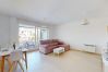 Apartment in Roldan - Casa Dejo - Mid/Long Term on La Torre Apartment in Roldan - Casa Dejo - Mid/Long Term on La Torre