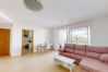 Apartment in Roldan - Casa Dejo - Mid/Long Term on La Torre Apartment in Roldan - Casa Dejo - Mid/Long Term on La Torre