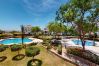 Apartment in Roldan - Casa Pez Espada D-Mid term on La Torre Golf Apartment in Roldan - Casa Pez Espada D-Mid term on La Torre Golf