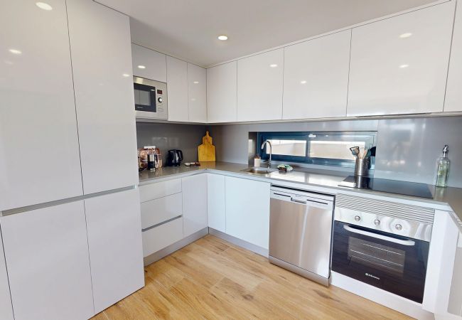 Apartment in San Javier - Casa Velapi- Mid/long term in Los Alcazares Apartment in San Javier - Casa Velapi- Mid/long term in Los Alcazares