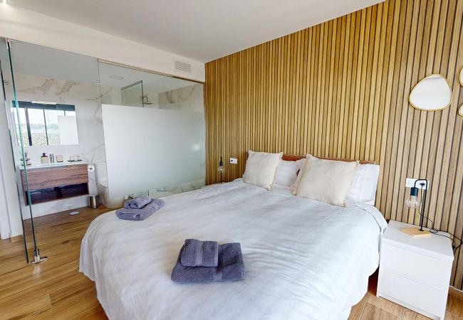 Apartment in San Javier - Casa Velapi- Mid/long term in Los Alcazares Apartment in San Javier - Casa Velapi- Mid/long term in Los Alcazares