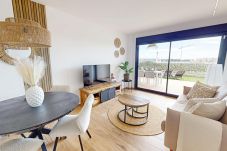 Apartment in San Javier - Casa Velapi- Mid/long term in Los Alcazares