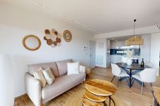 Apartment in San Javier - Casa Velapi- Mid/long term in Los Alcazares