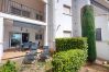 Apartment in Roldan - Casa Emperador LM-Mid term on La Torre Golf Apartment in Roldan - Casa Emperador LM-Mid term on La Torre Golf