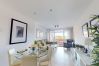 Apartment in Torre Pacheco - Casa PedroRoca L - Mid Term on Mar Menor Apartment in Torre Pacheco - Casa PedroRoca L - Mid Term on Mar Menor