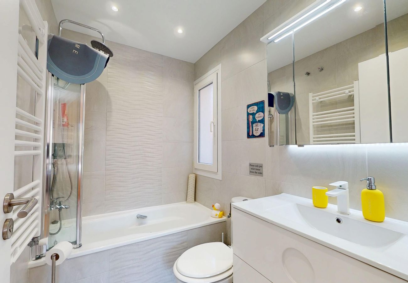 Villa in Torre Pacheco - Villa Jacaranda MGW - Mid/ Long Term on Mar Menor Villa in Torre Pacheco - Villa Jacaranda MGW - Mid/ Long Term on Mar Menor