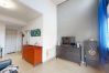 Villa in Roldan - Villa Lubina L- Mid term on La Torre Villa in Roldan - Villa Lubina L- Mid term on La Torre