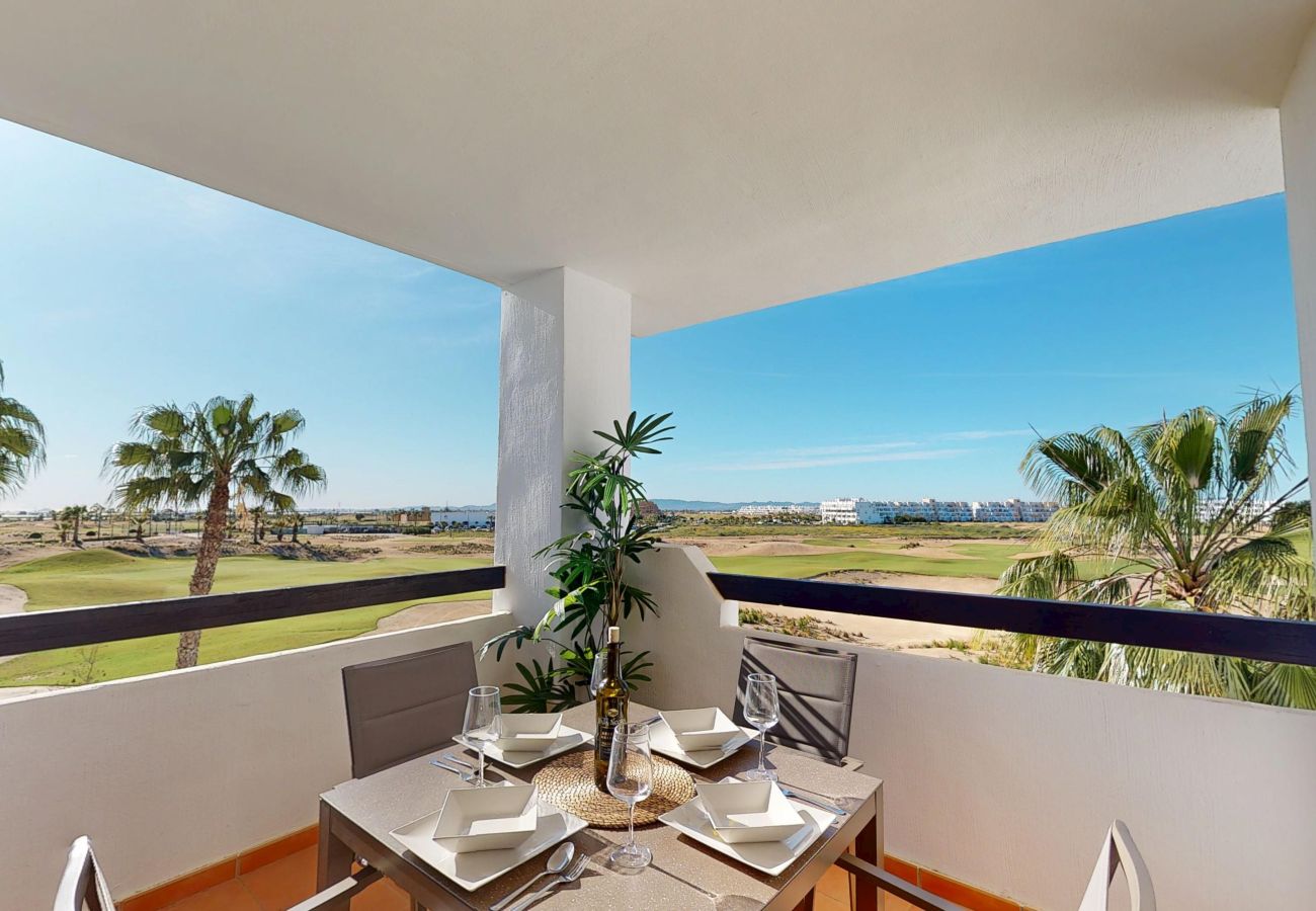 Apartment in Roldan - Casa Armstrong ST- Mid/Long Term on Las Terrazas