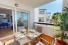 Apartment in Roldan - Casa Armstrong ST- Mid/Long Term on Las Terrazas Apartment in Roldan - Casa Armstrong ST- Mid/Long Term on Las Terrazas