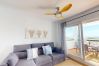 Apartment in Roldan - Casa Armstrong ST- Mid/Long Term on Las Terrazas Apartment in Roldan - Casa Armstrong ST- Mid/Long Term on Las Terrazas