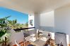 Apartment in Roldan - Casa Armstrong ST- Mid/Long Term on Las Terrazas Apartment in Roldan - Casa Armstrong ST- Mid/Long Term on Las Terrazas