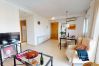 Apartment in Roldan - Casa Mero B-Mid term on La Torre Apartment in Roldan - Casa Mero B-Mid term on La Torre