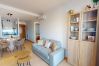 Apartment in Roldan - Casa Lisanne-Mid term on Las Terrazas Apartment in Roldan - Casa Lisanne-Mid term on Las Terrazas