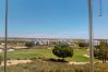 Apartment in Sucina - Casa Mar y Sol - Mid Term on Hacienda Riquelme  Apartment in Sucina - Casa Mar y Sol - Mid Term on Hacienda Riquelme
