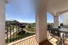 Apartment in Roldan - Casa Emperador SS-Mid term on La Torre Golf Apartment in Roldan - Casa Emperador SS-Mid term on La Torre Golf