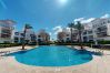 Apartment in Roldan - Casa Mi Sueno-Mid term on La Torre Golf Apartment in Roldan - Casa Mi Sueno-Mid term on La Torre Golf